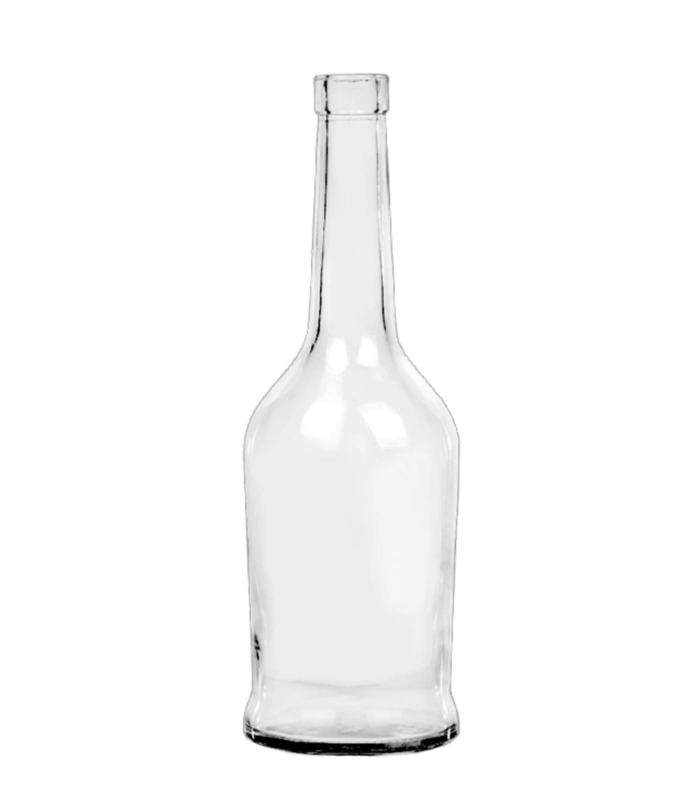 Стеклянная бутылка коньяк. Бутылка Наполеон, 0,5 л. Бутылка Наполеон 0.5. Бутылка 0,500 "Наполеон" (20*21). Бутылка «коньячная» 0,5 л.
